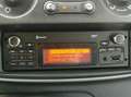 Renault Kangoo Profesional N1 Energy dCi 66kW (90CV) Blanco - thumbnail 15