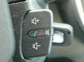 Renault Kangoo Profesional N1 Energy dCi 66kW (90CV) Blanco - thumbnail 16