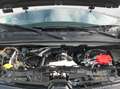 Renault Kangoo Profesional N1 Energy dCi 66kW (90CV) Blanco - thumbnail 20