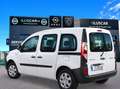 Renault Kangoo Profesional N1 Energy dCi 66kW (90CV) Blanco - thumbnail 5