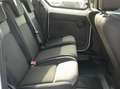 Renault Kangoo Profesional N1 Energy dCi 66kW (90CV) Blanco - thumbnail 11