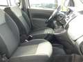 Renault Kangoo Profesional N1 Energy dCi 66kW (90CV) Blanco - thumbnail 12