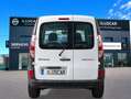 Renault Kangoo Profesional N1 Energy dCi 66kW (90CV) Blanco - thumbnail 4