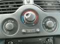 Renault Kangoo Profesional N1 Energy dCi 66kW (90CV) Blanco - thumbnail 14