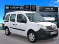 Renault Kangoo Profesional N1 Energy dCi 66kW (90CV) Blanco - thumbnail 7