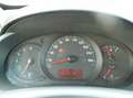Renault Kangoo Profesional N1 Energy dCi 66kW (90CV) Blanco - thumbnail 17
