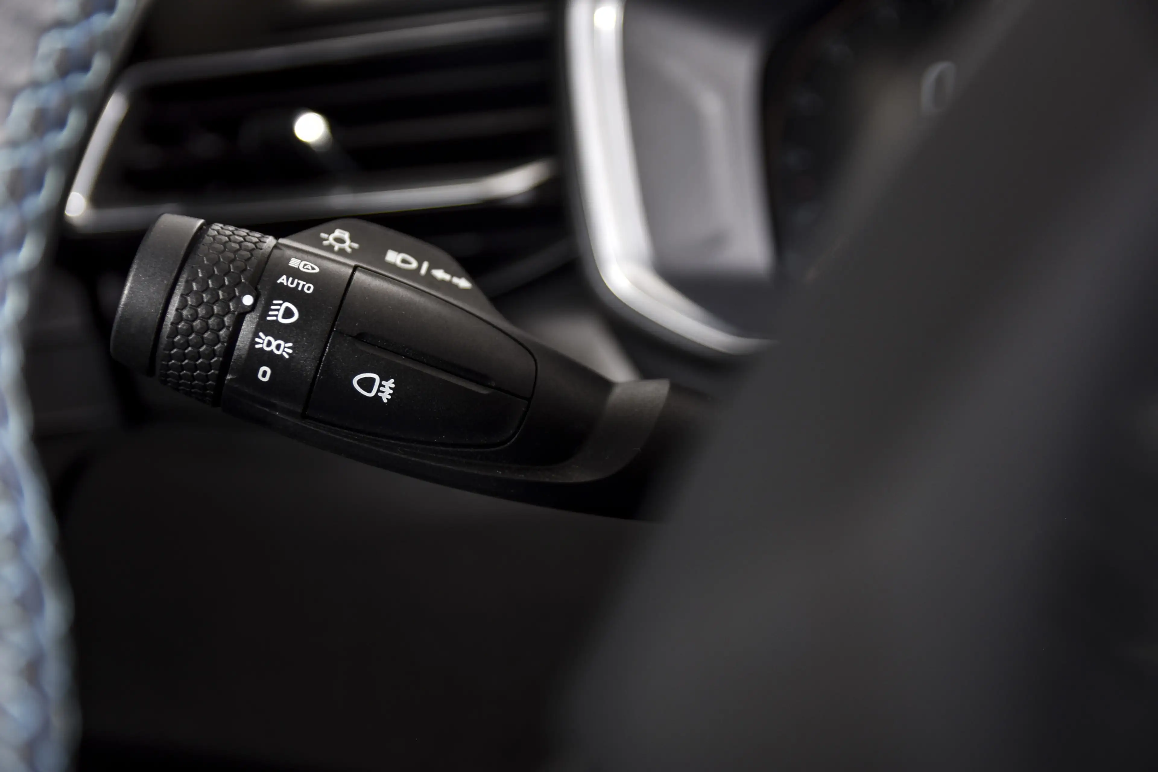 Lynk & Co 01 1.5 PHEV 261PK MY23 | Donkere hemel | 360 Camera | — photo 48
