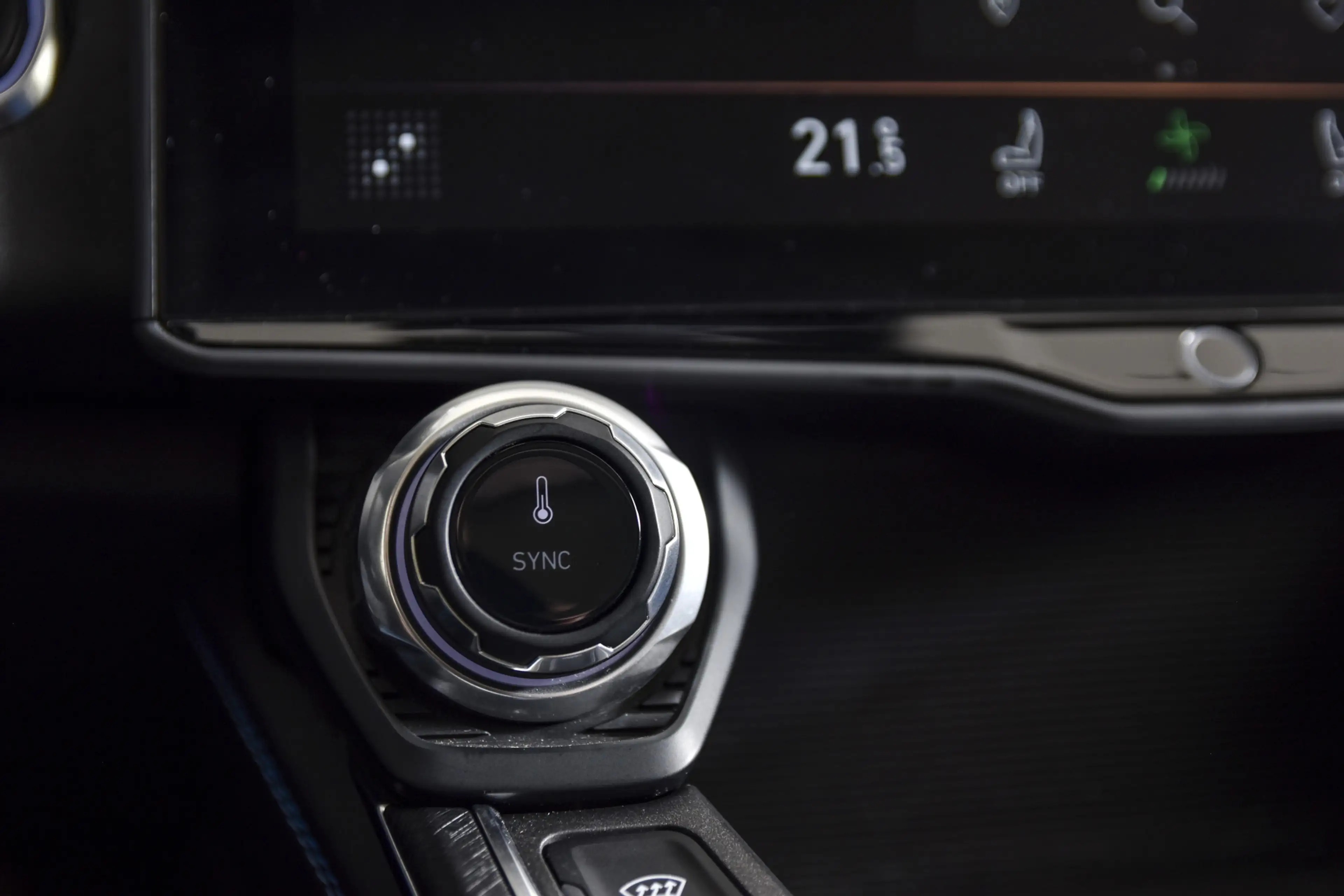 Lynk & Co 01 1.5 PHEV 261PK MY23 | Donkere hemel | 360 Camera | — photo 34