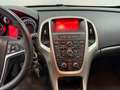 Opel Astra GTC 1.7 CDTi  - Airco - 1erMain - Carnet Wit - thumbnail 12