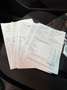 Opel Astra GTC 1.7 CDTi  - Airco - 1erMain - Carnet Wit - thumbnail 13