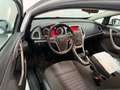 Opel Astra GTC 1.7 CDTi  - Airco - 1erMain - Carnet Wit - thumbnail 10