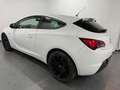 Opel Astra GTC 1.7 CDTi  - Airco - 1erMain - Carnet Wit - thumbnail 6