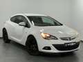 Opel Astra GTC 1.7 CDTi  - Airco - 1erMain - Carnet Wit - thumbnail 1