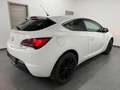 Opel Astra GTC 1.7 CDTi  - Airco - 1erMain - Carnet Wit - thumbnail 8