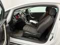 Opel Astra GTC 1.7 CDTi  - Airco - 1erMain - Carnet Wit - thumbnail 9
