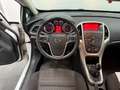 Opel Astra GTC 1.7 CDTi  - Airco - 1erMain - Carnet Wit - thumbnail 11