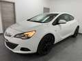 Opel Astra GTC 1.7 CDTi  - Airco - 1erMain - Carnet Wit - thumbnail 7