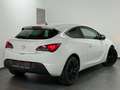 Opel Astra GTC 1.7 CDTi  - Airco - 1erMain - Carnet Wit - thumbnail 4