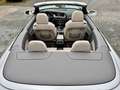 Audi A5 #CABRIO#TÜV#SERVICE#AHK#8.FACH-BER#SITZBELÜFT Weiß - thumbnail 14