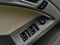Audi A5 #CABRIO#TÜV#SERVICE#AHK#8.FACH-BER#SITZBELÜFT Weiß - thumbnail 19