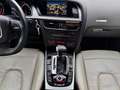Audi A5 #CABRIO#TÜV#SERVICE#AHK#8.FACH-BER#SITZBELÜFT Weiß - thumbnail 23