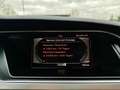 Audi A5 #CABRIO#TÜV#SERVICE#AHK#8.FACH-BER#SITZBELÜFT Weiß - thumbnail 34
