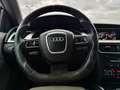 Audi A5 #CABRIO#TÜV#SERVICE#AHK#8.FACH-BER#SITZBELÜFT Weiß - thumbnail 30