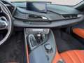 BMW i8 Roadster + 2Jahre-BPS.-GARANTIE Серый - thumbnail 13