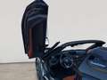 BMW i8 Roadster + 2Jahre-BPS.-GARANTIE Grau - thumbnail 10