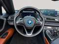 BMW i8 Roadster + 2Jahre-BPS.-GARANTIE Grau - thumbnail 15