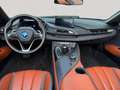 BMW i8 Roadster + 2Jahre-BPS.-GARANTIE Gris - thumbnail 12