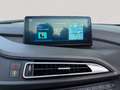 BMW i8 Roadster + 2Jahre-BPS.-GARANTIE Grau - thumbnail 14