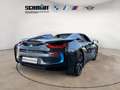 BMW i8 Roadster + 2Jahre-BPS.-GARANTIE Серый - thumbnail 7