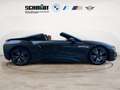 BMW i8 Roadster + 2Jahre-BPS.-GARANTIE Серый - thumbnail 8