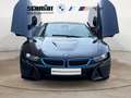 BMW i8 Roadster + 2Jahre-BPS.-GARANTIE Grau - thumbnail 9