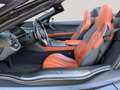 BMW i8 Roadster + 2Jahre-BPS.-GARANTIE Серый - thumbnail 11