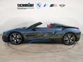 BMW i8 Roadster + 2Jahre-BPS.-GARANTIE Grau - thumbnail 4