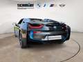 BMW i8 Roadster + 2Jahre-BPS.-GARANTIE Gris - thumbnail 5