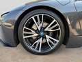 BMW i8 Roadster + 2Jahre-BPS.-GARANTIE Gris - thumbnail 3