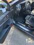 BMW 120 120d Msport auto - thumbnail 11