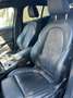 BMW 120 120d Msport auto - thumbnail 12
