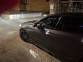BMW 120 120d Msport auto - thumbnail 9