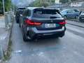 BMW 120 120d Msport auto - thumbnail 4