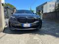 BMW 120 120d Msport auto - thumbnail 1