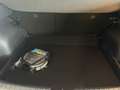 Kia Niro Niro 1.6 GDi DCT HEV Evolution Argent - thumbnail 17