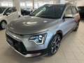 Kia Niro Niro 1.6 GDi DCT HEV Evolution Argent - thumbnail 2