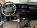 Kia Niro Niro 1.6 GDi DCT HEV Evolution Argent - thumbnail 9