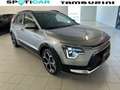 Kia Niro Niro 1.6 GDi DCT HEV Evolution Argent - thumbnail 1