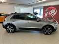 Kia Niro Niro 1.6 GDi DCT HEV Evolution Argent - thumbnail 5