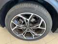 Kia Niro Niro 1.6 GDi DCT HEV Evolution Argent - thumbnail 19